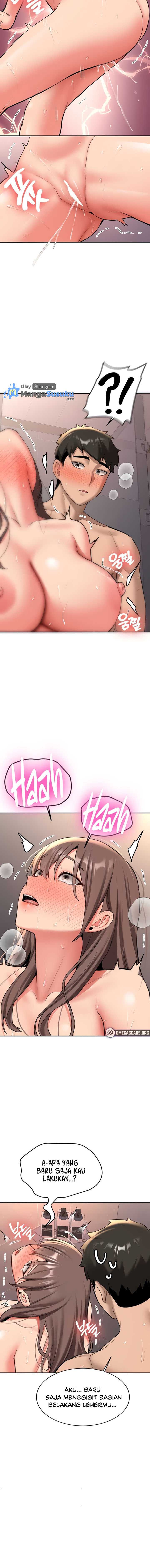 image-komik-pickup-chapter-18-9/18