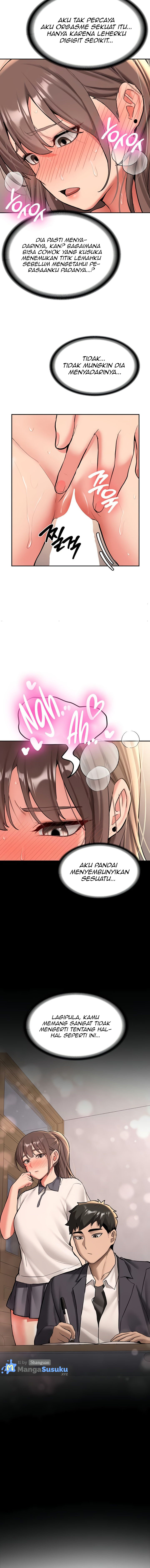 image-komik-pickup-chapter-18-11/18