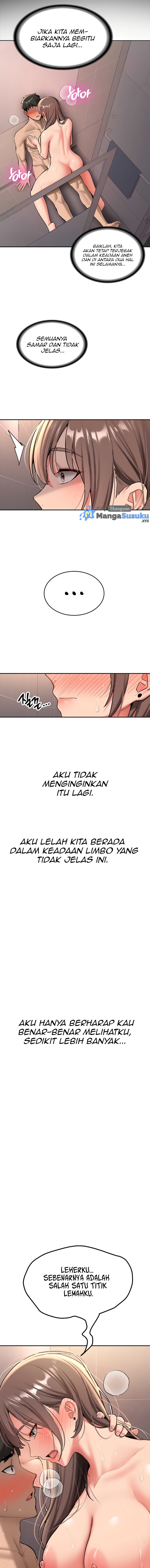image-komik-pickup-chapter-18-12/18