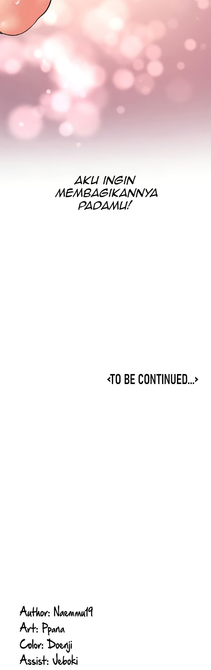 image-komik-pickup-chapter-18-17/18