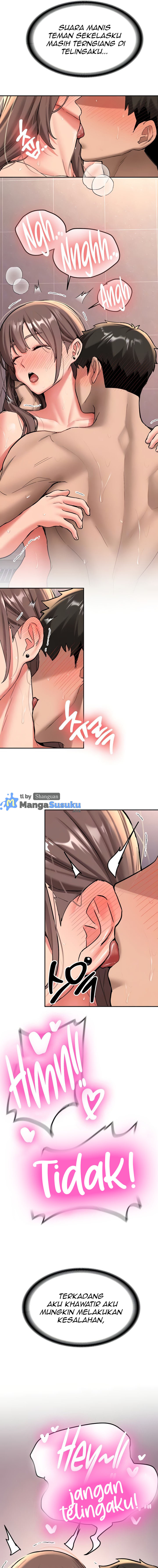 image-komik-pickup-chapter-19-2/19