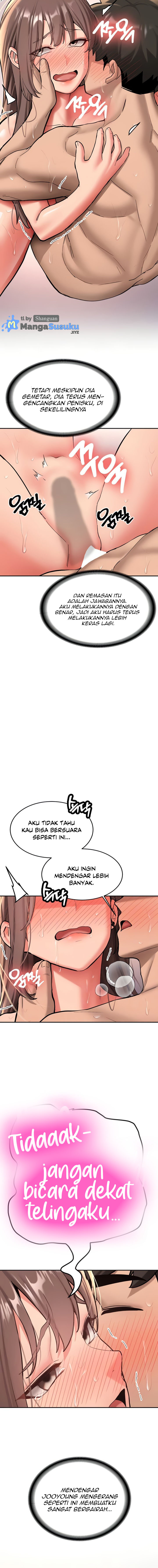 image-komik-pickup-chapter-19-3/19