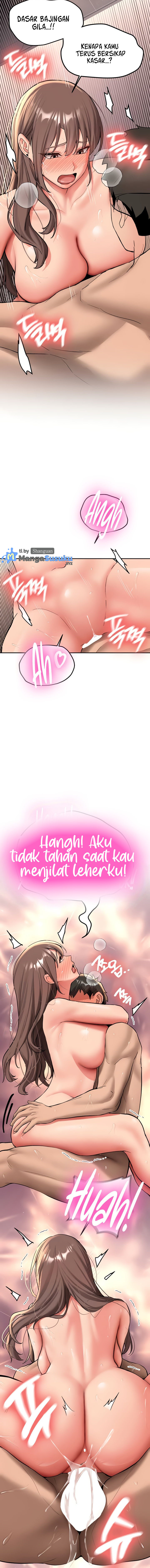 image-komik-pickup-chapter-19-5/19