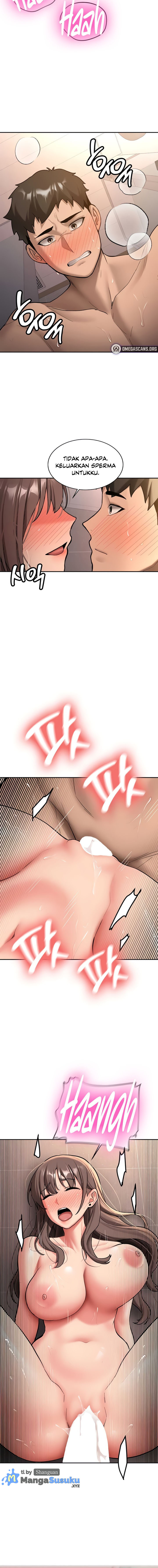 image-komik-pickup-chapter-19-9/19