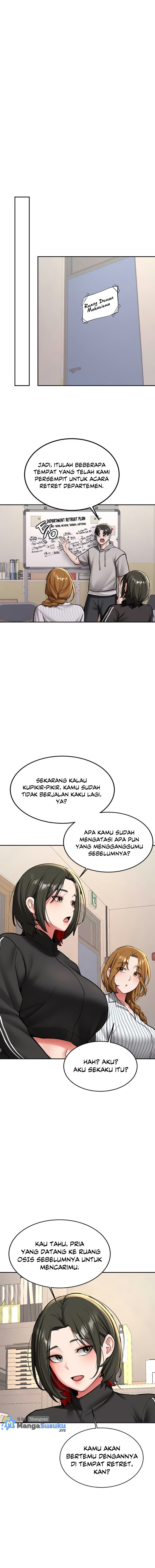 image-komik-pickup-chapter-19-11/19