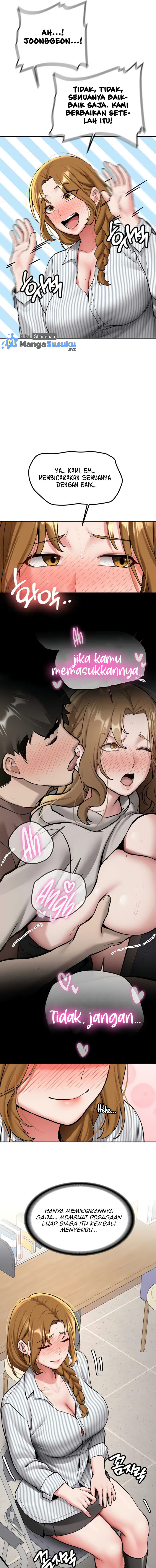 image-komik-pickup-chapter-19-12/19