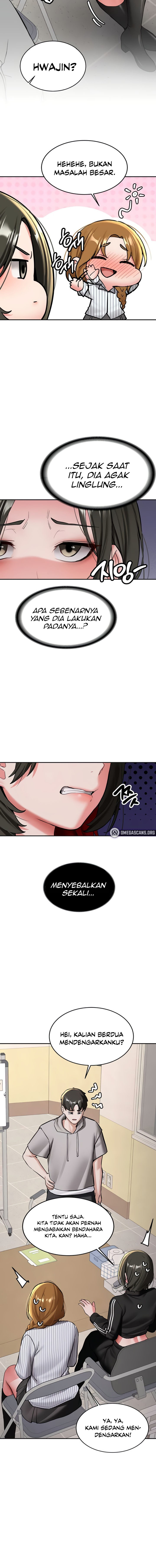 image-komik-pickup-chapter-19-13/19