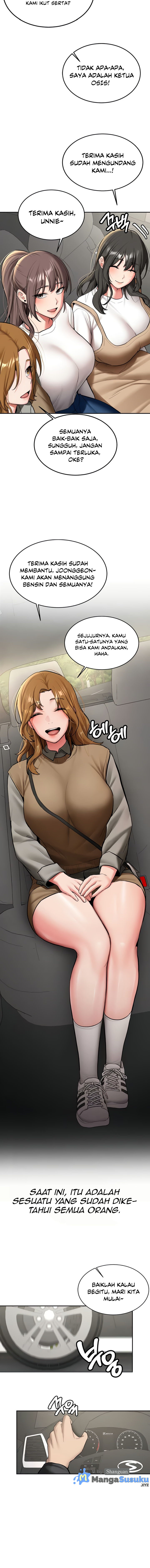 image-komik-pickup-chapter-19-15/19