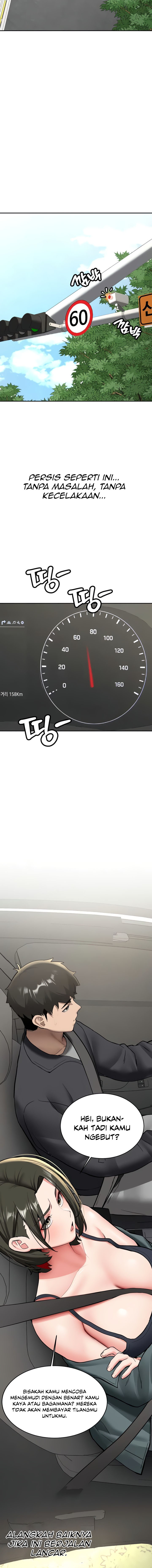 image-komik-pickup-chapter-19-17/19