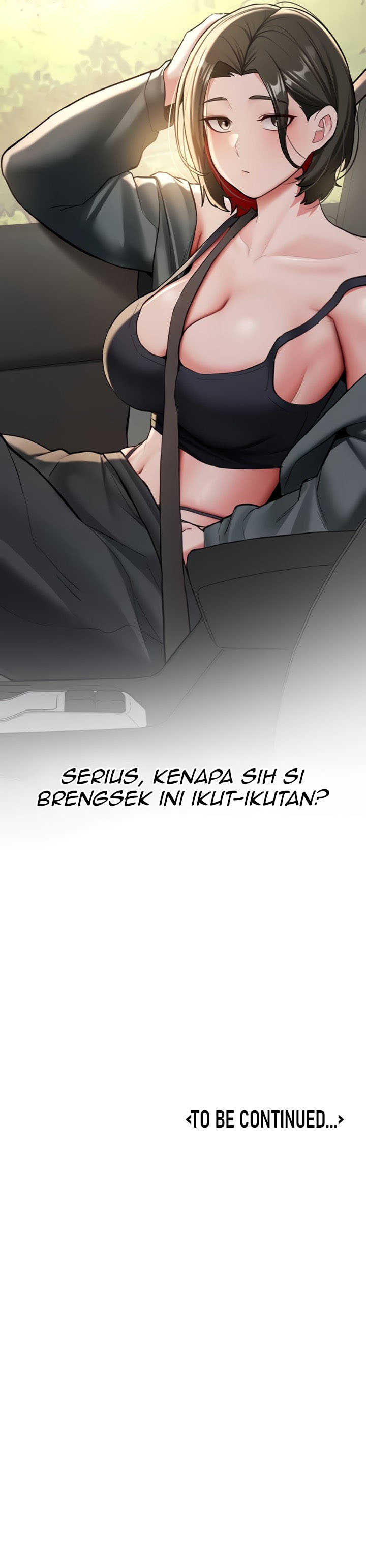 image-komik-pickup-chapter-19-18/19