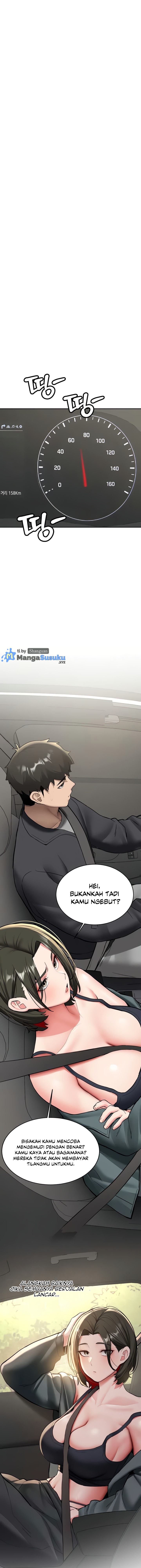 image-komik-pickup-chapter-20-0/18