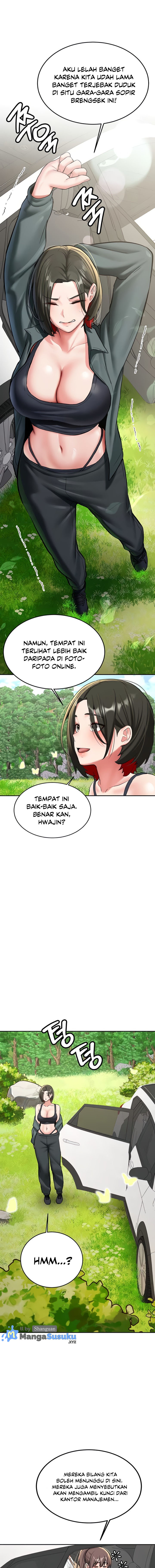 image-komik-pickup-chapter-20-14/18