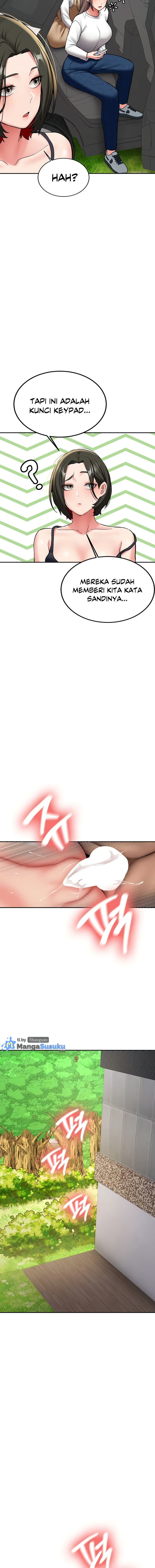 image-komik-pickup-chapter-20-15/18