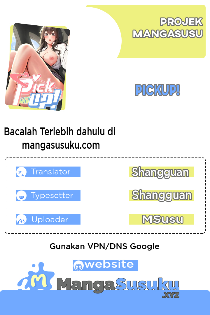 image-komik-pickup-chapter-22-0/8