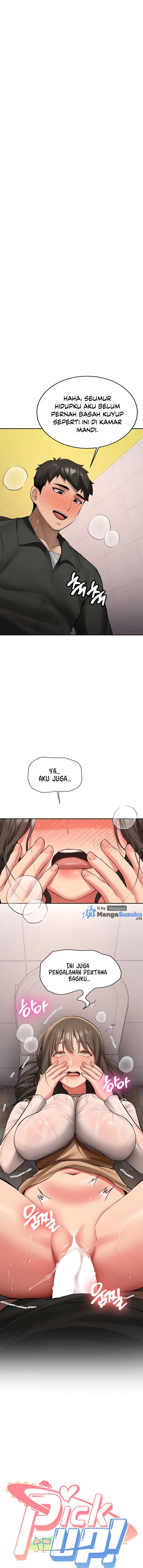 image-komik-pickup-chapter-23-1/18