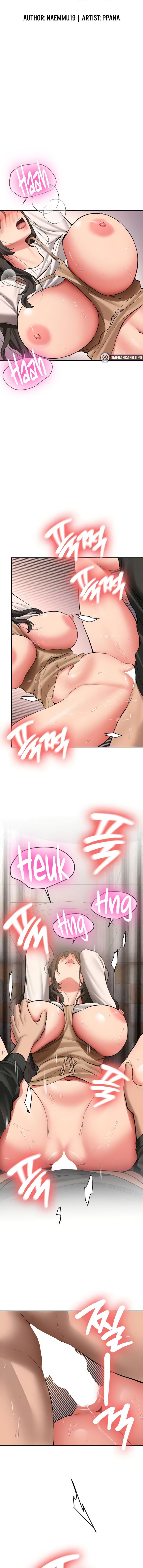 image-komik-pickup-chapter-23-2/18