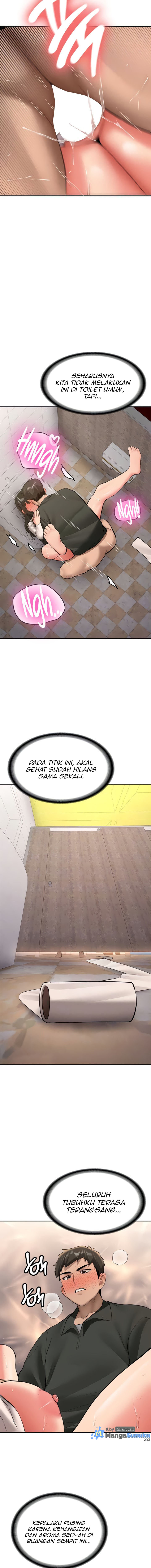 image-komik-pickup-chapter-23-3/18