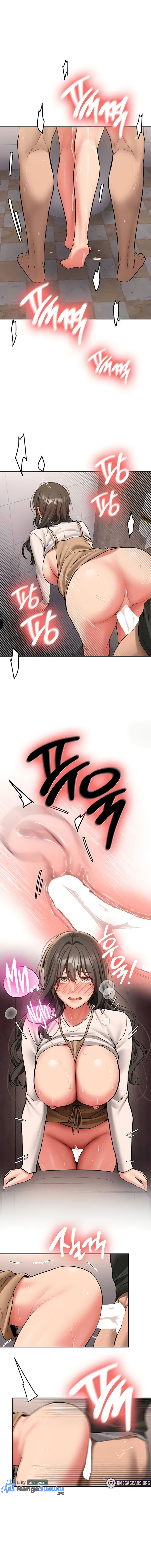 image-komik-pickup-chapter-23-6/18