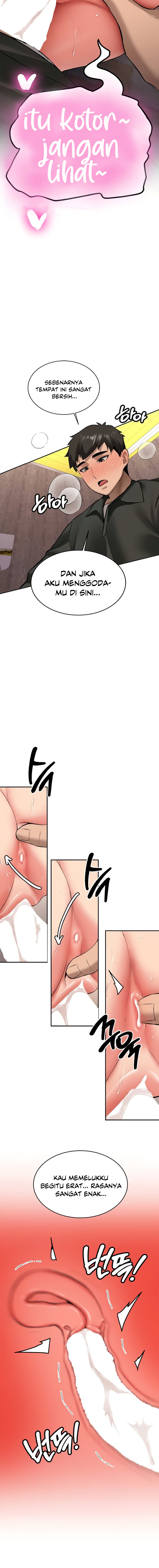 image-komik-pickup-chapter-23-8/18