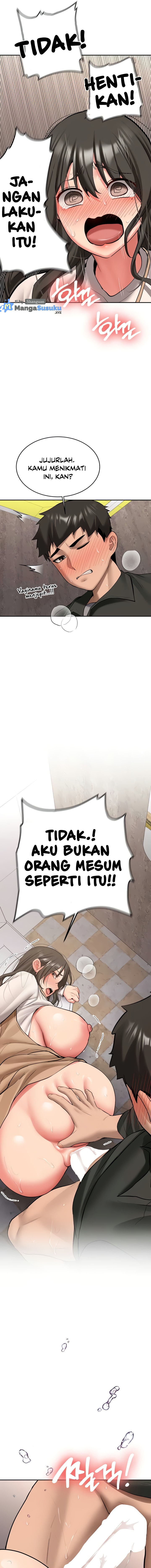 image-komik-pickup-chapter-23-9/18