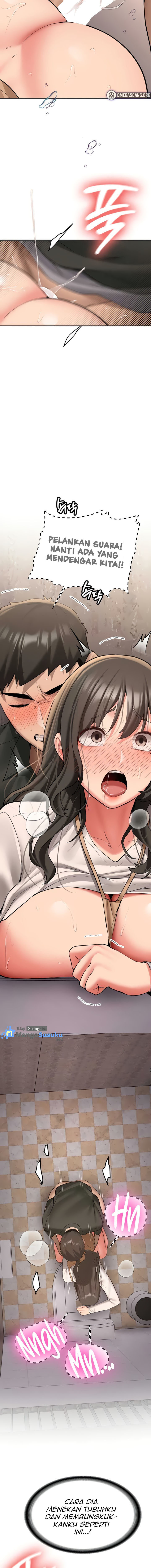 image-komik-pickup-chapter-23-10/18