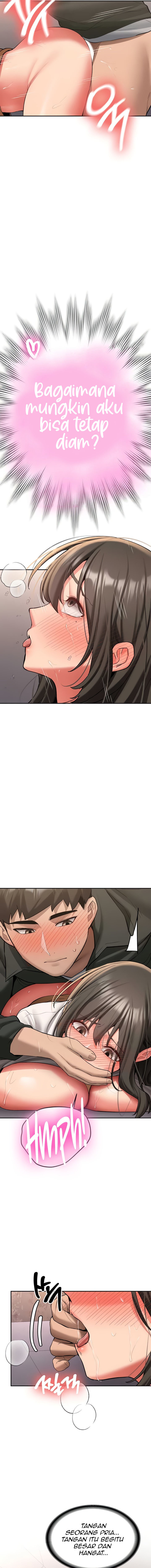 image-komik-pickup-chapter-23-11/18