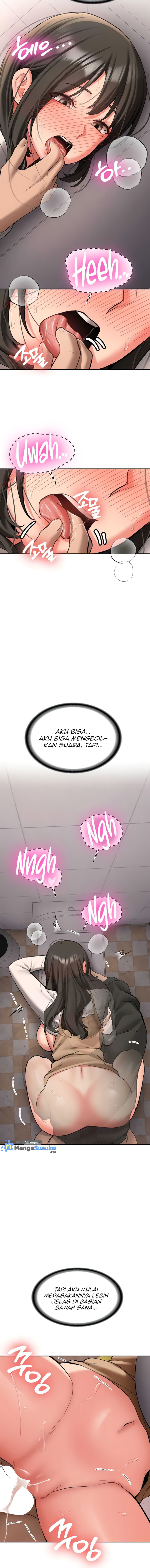 image-komik-pickup-chapter-23-12/18