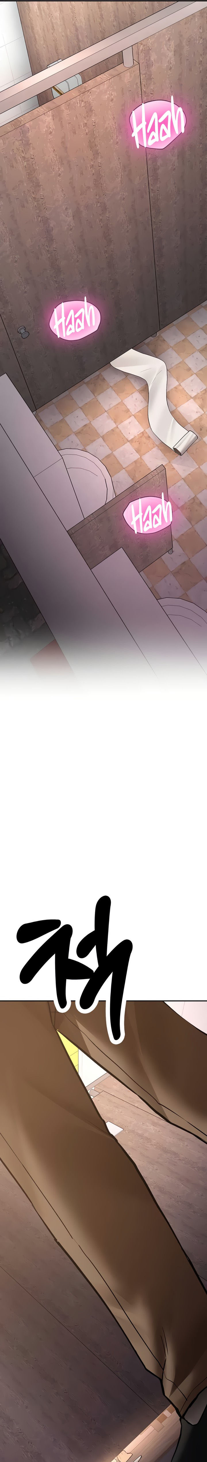 image-komik-pickup-chapter-23-17/18