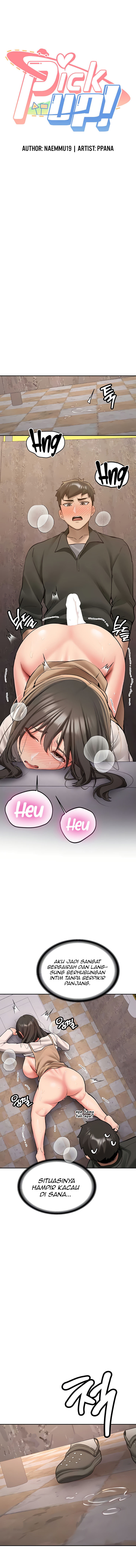 image-komik-pickup-chapter-24-2/20