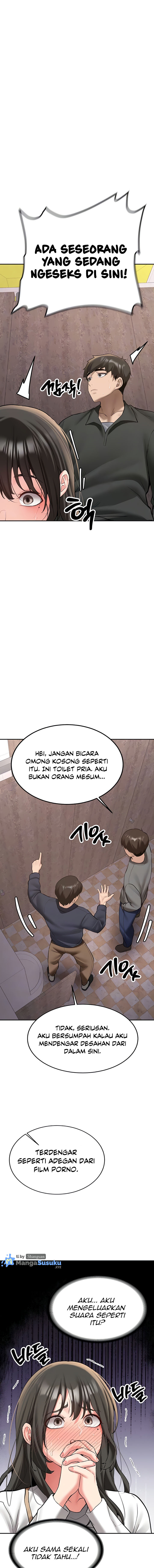 image-komik-pickup-chapter-24-3/20