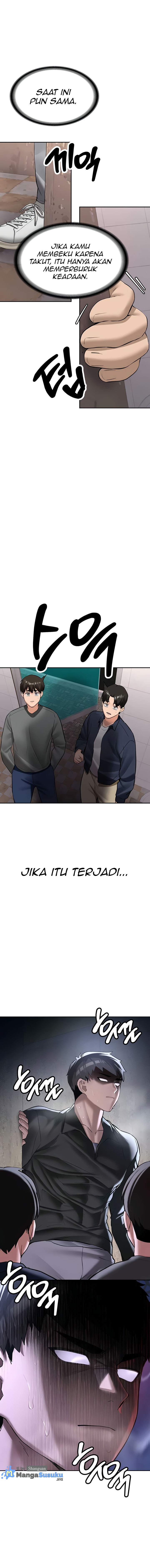 image-komik-pickup-chapter-24-6/20