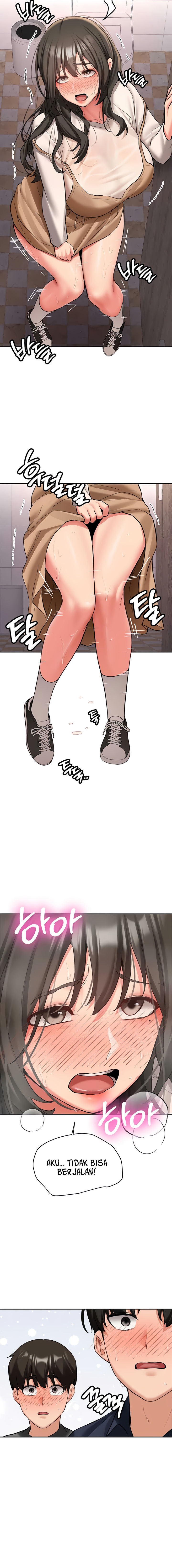 image-komik-pickup-chapter-24-8/20