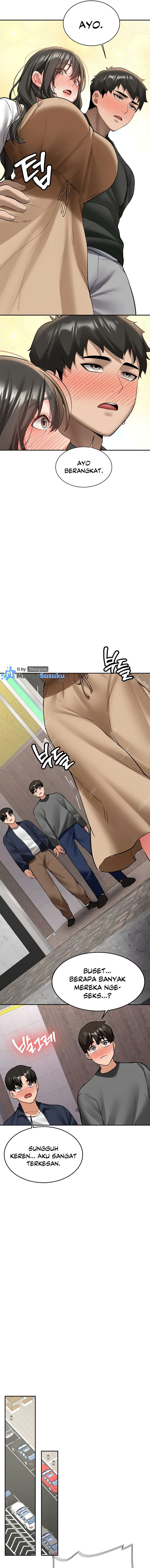 image-komik-pickup-chapter-24-9/20