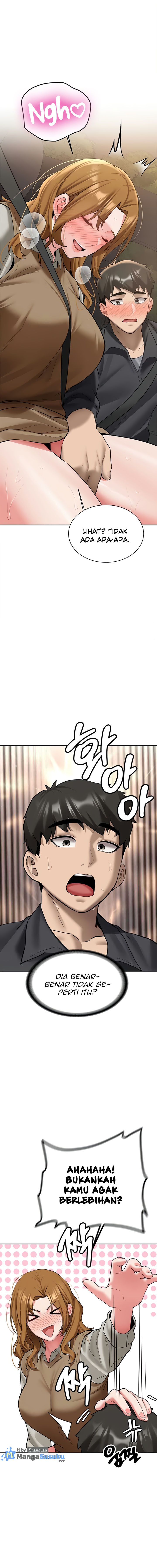 image-komik-pickup-chapter-24-16/20