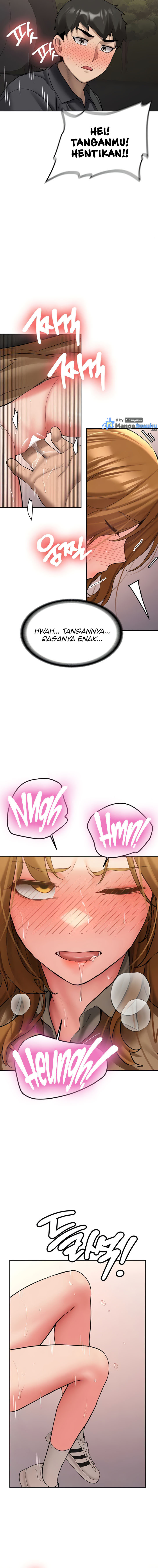 image-komik-pickup-chapter-24-18/20