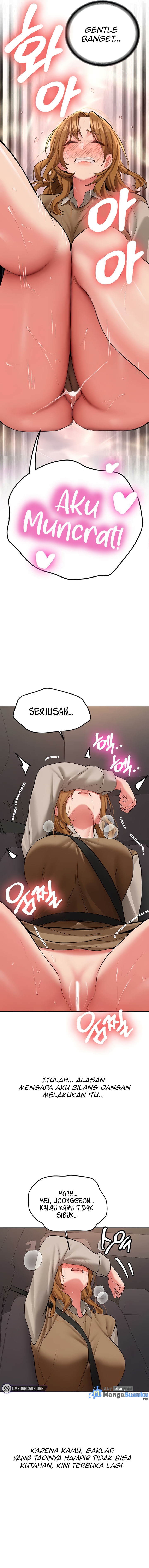 image-komik-pickup-chapter-24-19/20