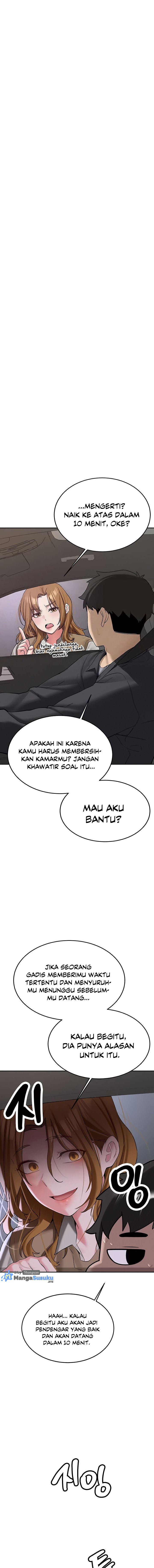 image-komik-pickup-chapter-25-1/20