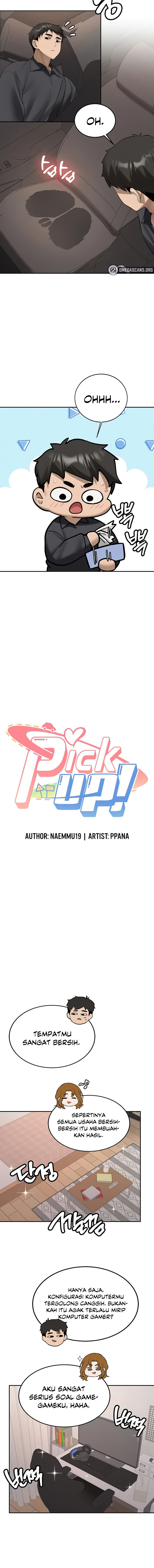 image-komik-pickup-chapter-25-2/20
