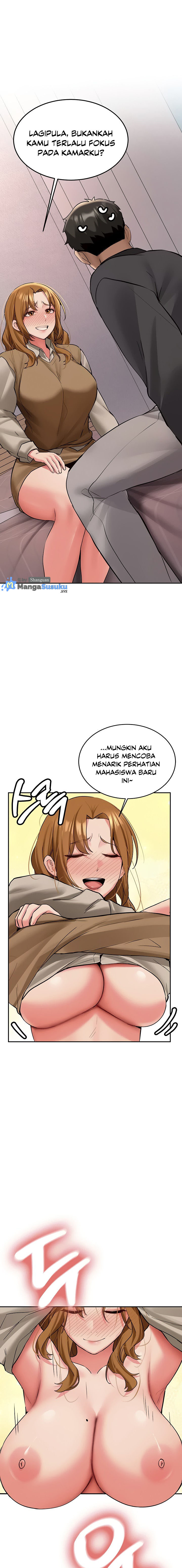 image-komik-pickup-chapter-25-3/20