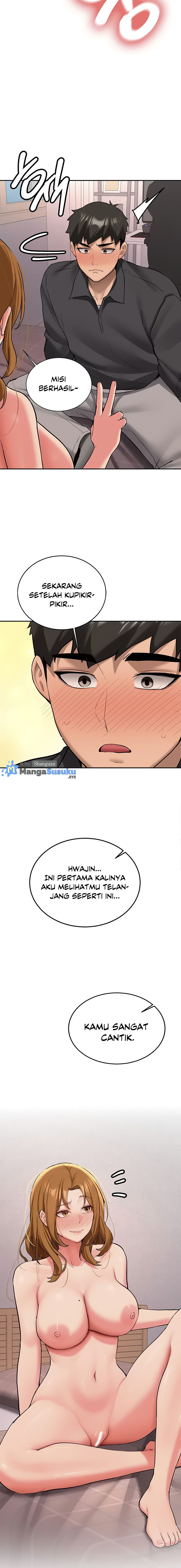 image-komik-pickup-chapter-25-4/20