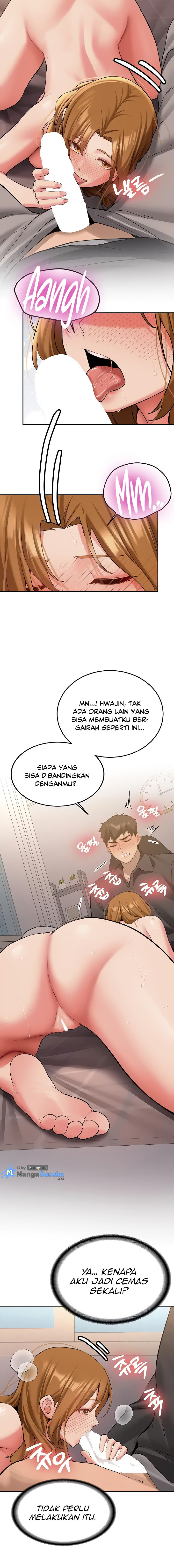 image-komik-pickup-chapter-25-6/20
