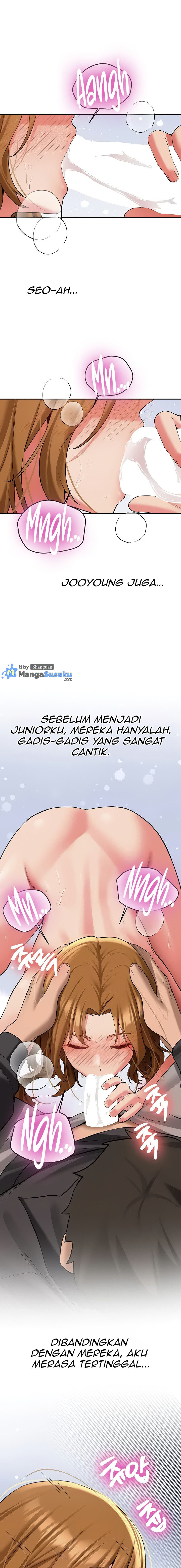 image-komik-pickup-chapter-25-7/20
