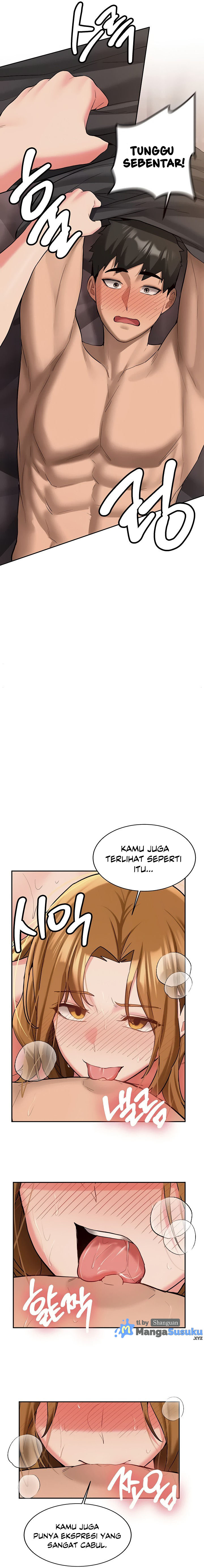 image-komik-pickup-chapter-25-13/20