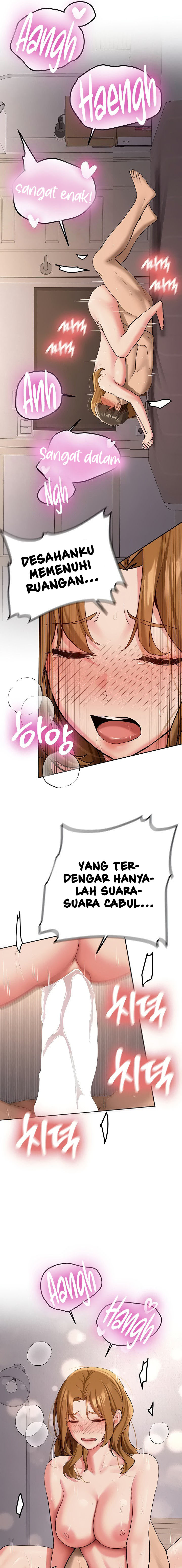 image-komik-pickup-chapter-25-17/20