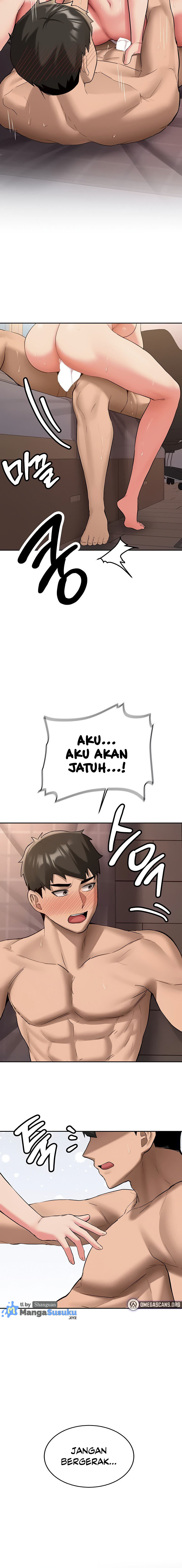 image-komik-pickup-chapter-25-18/20