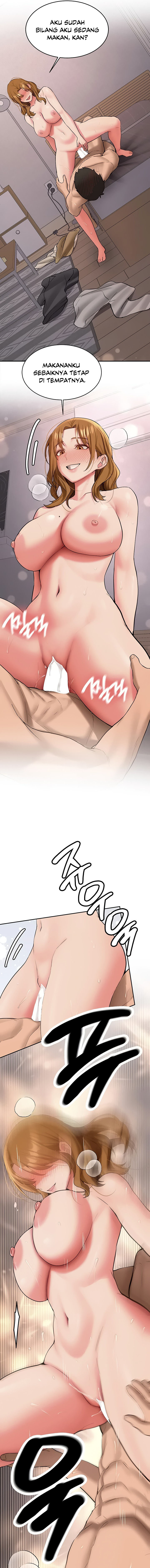 image-komik-pickup-chapter-25-19/20