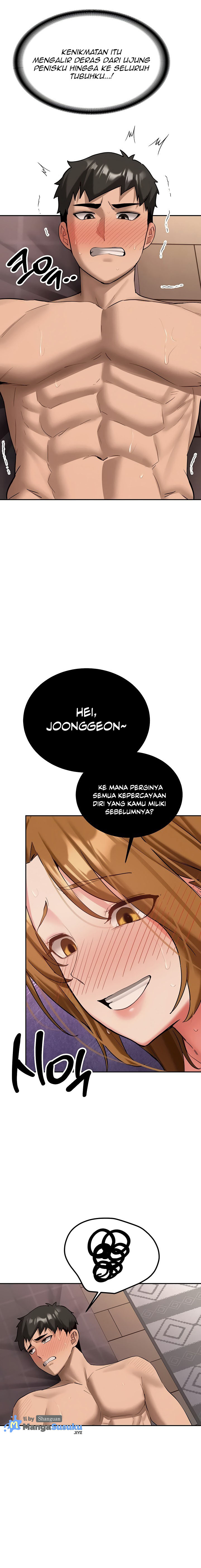 image-komik-pickup-chapter-26-4/24