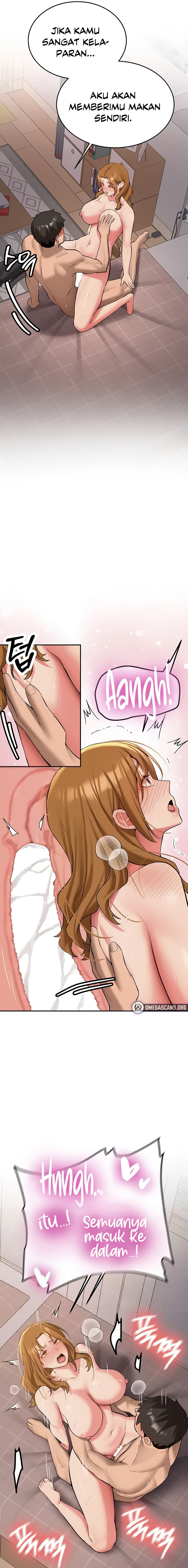 image-komik-pickup-chapter-26-9/24