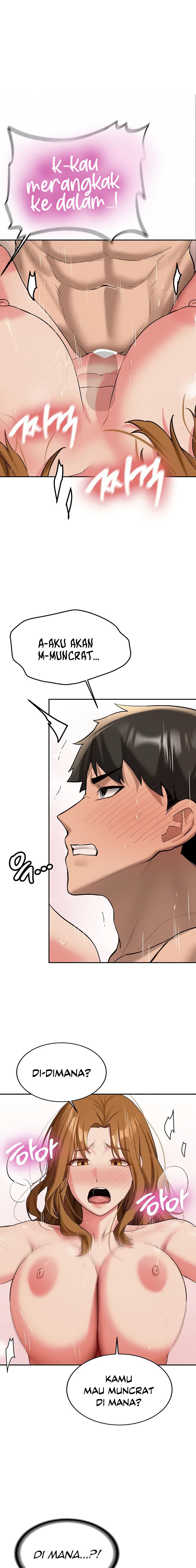 image-komik-pickup-chapter-26-11/24