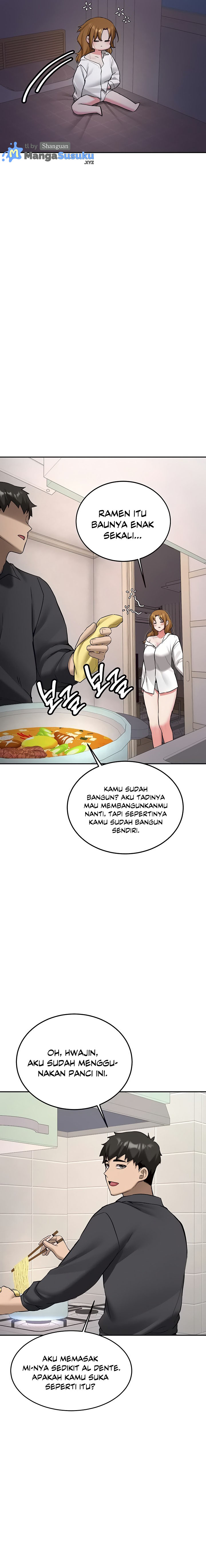 image-komik-pickup-chapter-26-16/24